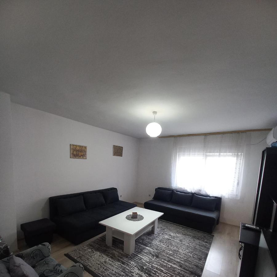 Sehara Apartment Mostar Kültér fotó